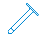 About system section icon