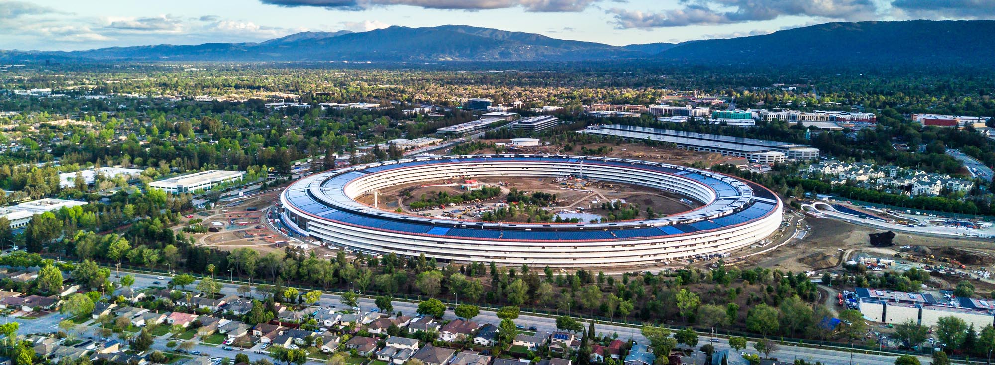 Cupertino Mobile Mechanic Convenient Car Repair RepairSmith