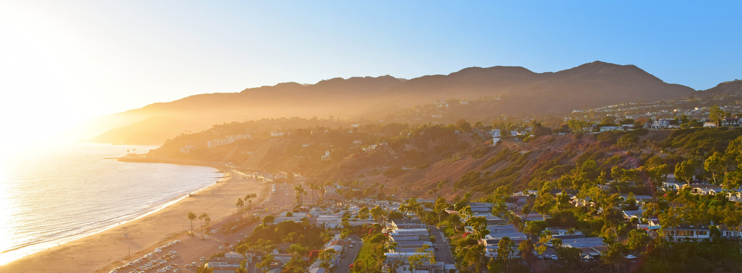 Convenient Car Repair in Pacific Palisades, CA RepairSmith