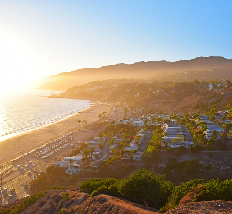 Convenient Car Repair in Pacific Palisades, CA RepairSmith