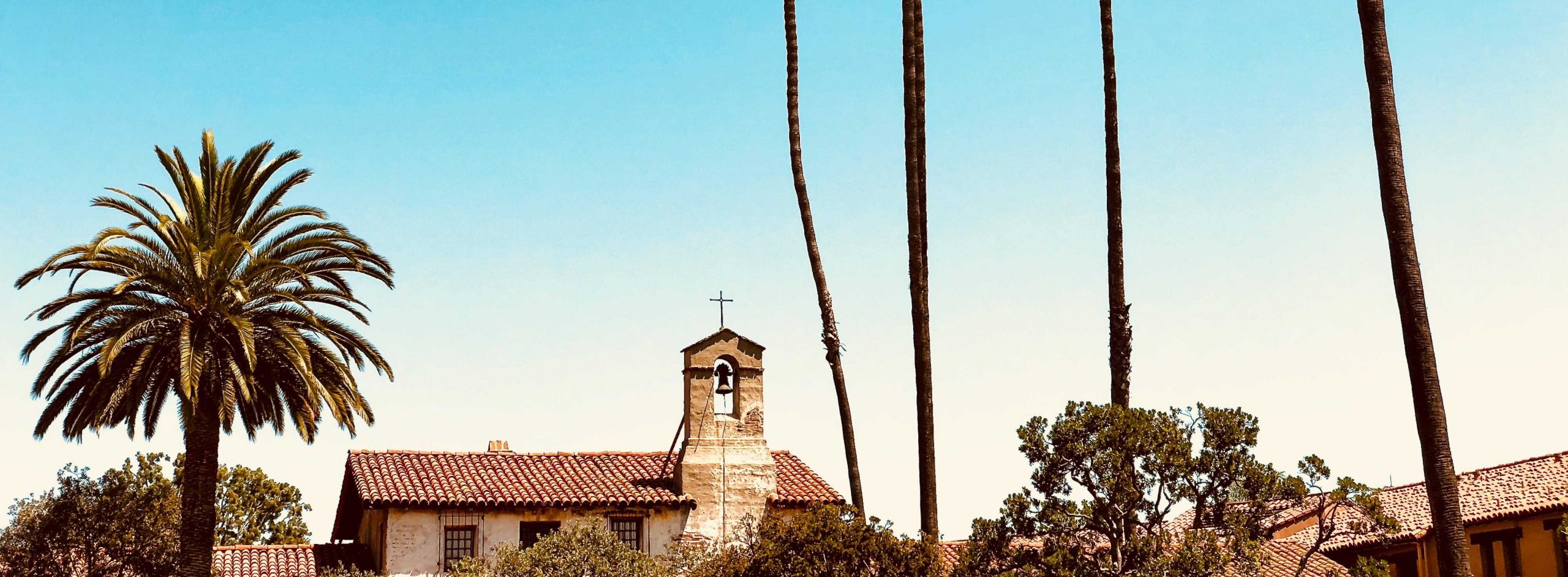 San Juan Capistrano Mobile Mechanic Convenient Car Repair RepairSmith