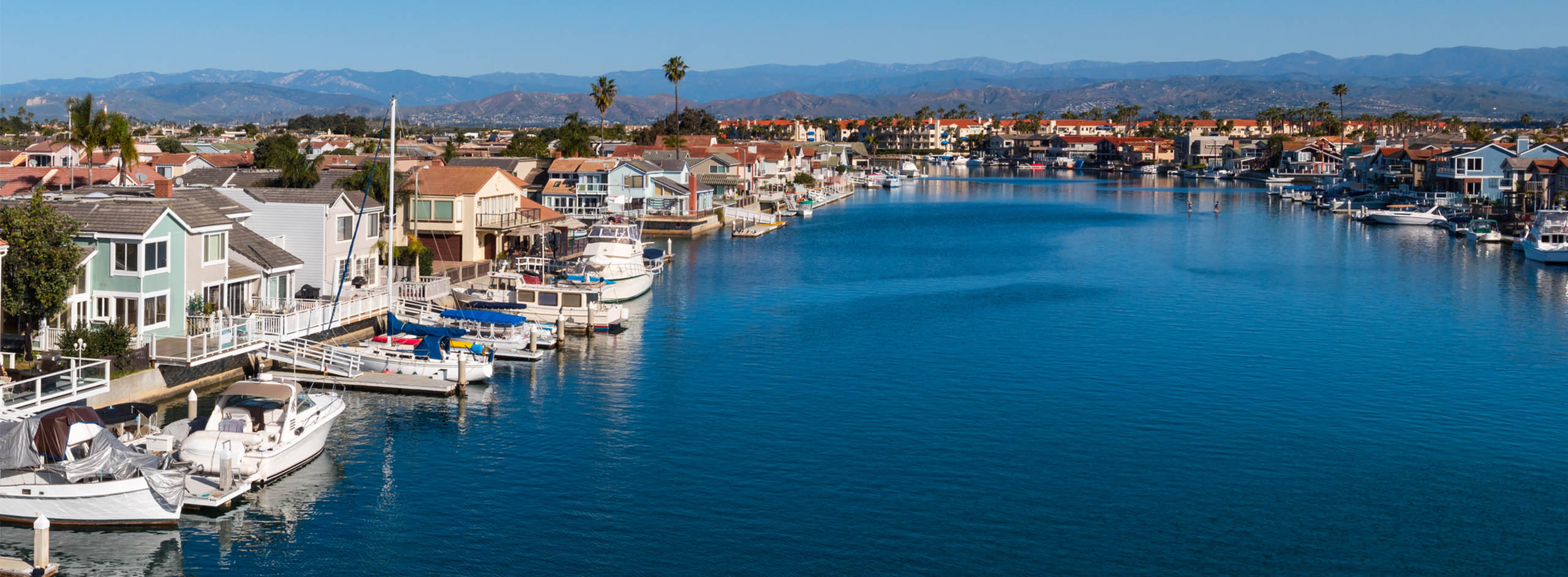 Oxnard Mobile Mechanic Convenient Car Repair RepairSmith