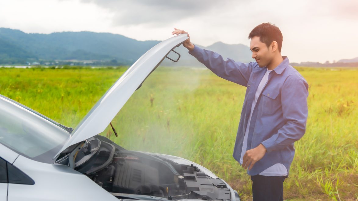 Honda a17 service cost service autonation mobile service