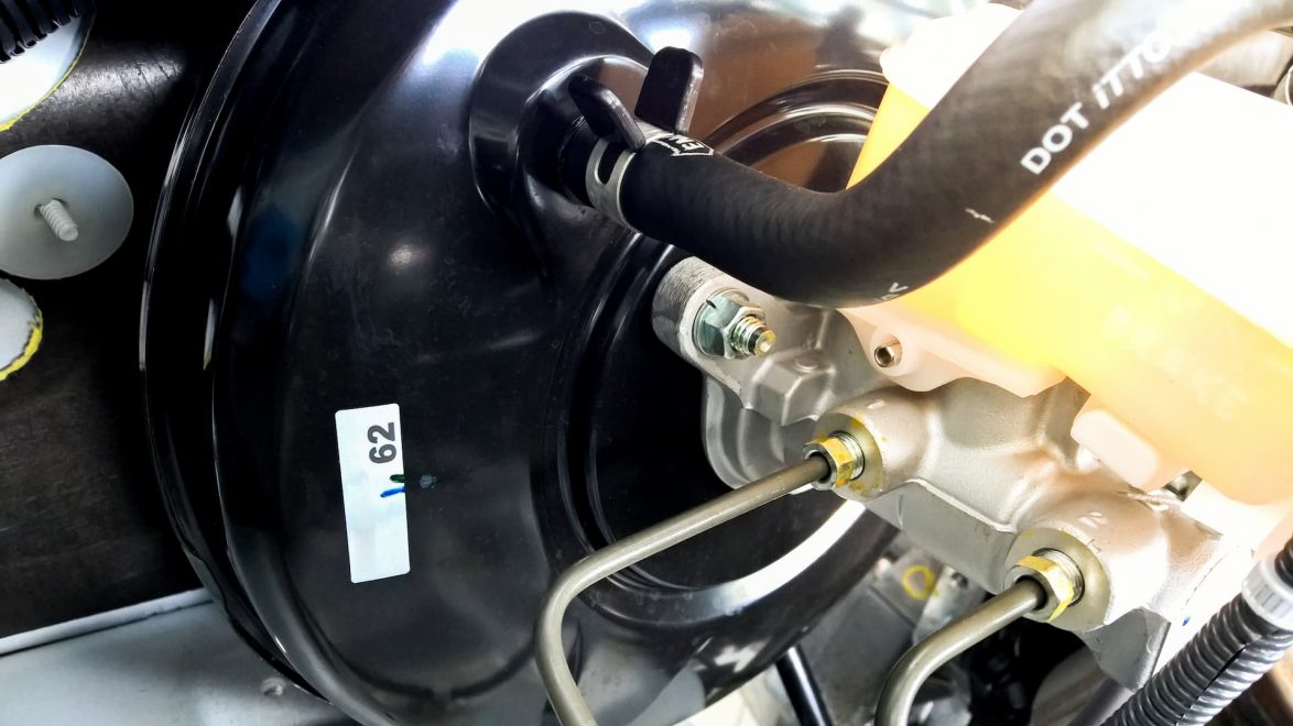 P0741 Trouble Code Torque Converter Clutch Solenoid Circuit Performance/Stuck Off