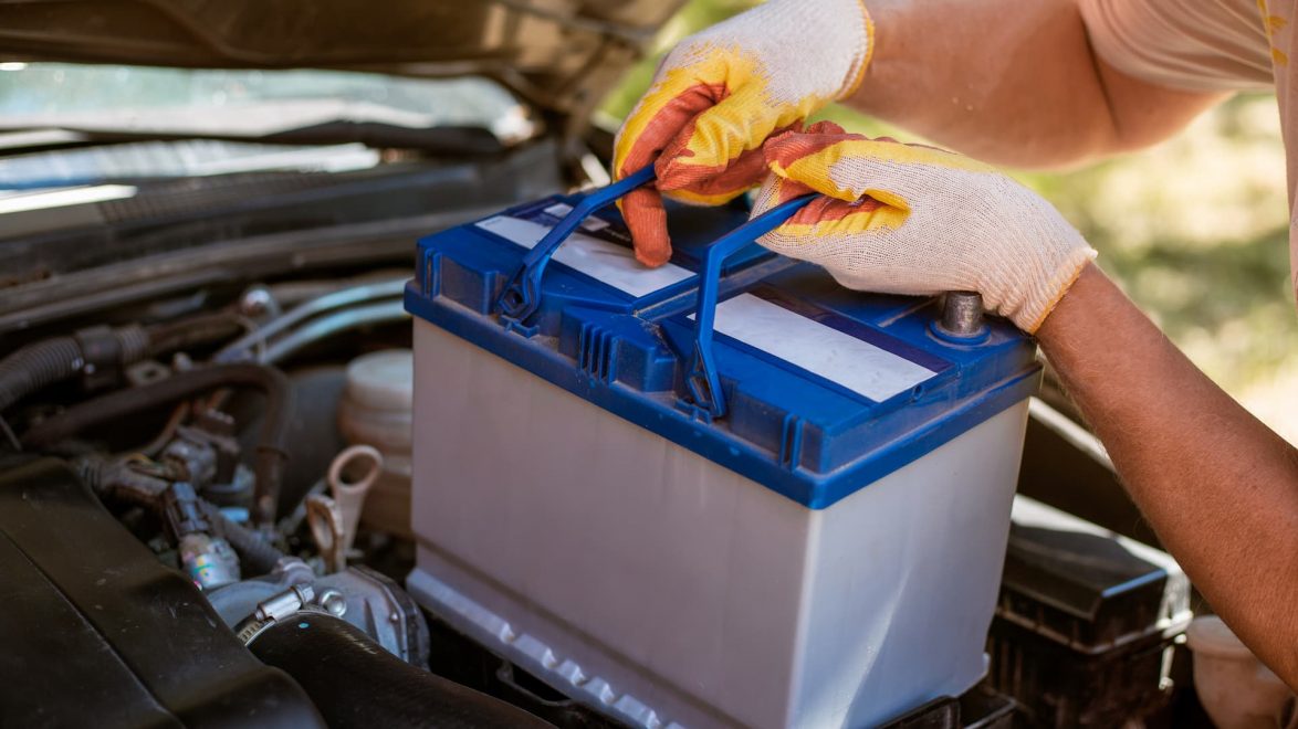 Honda b127 service cost service autonation mobile service