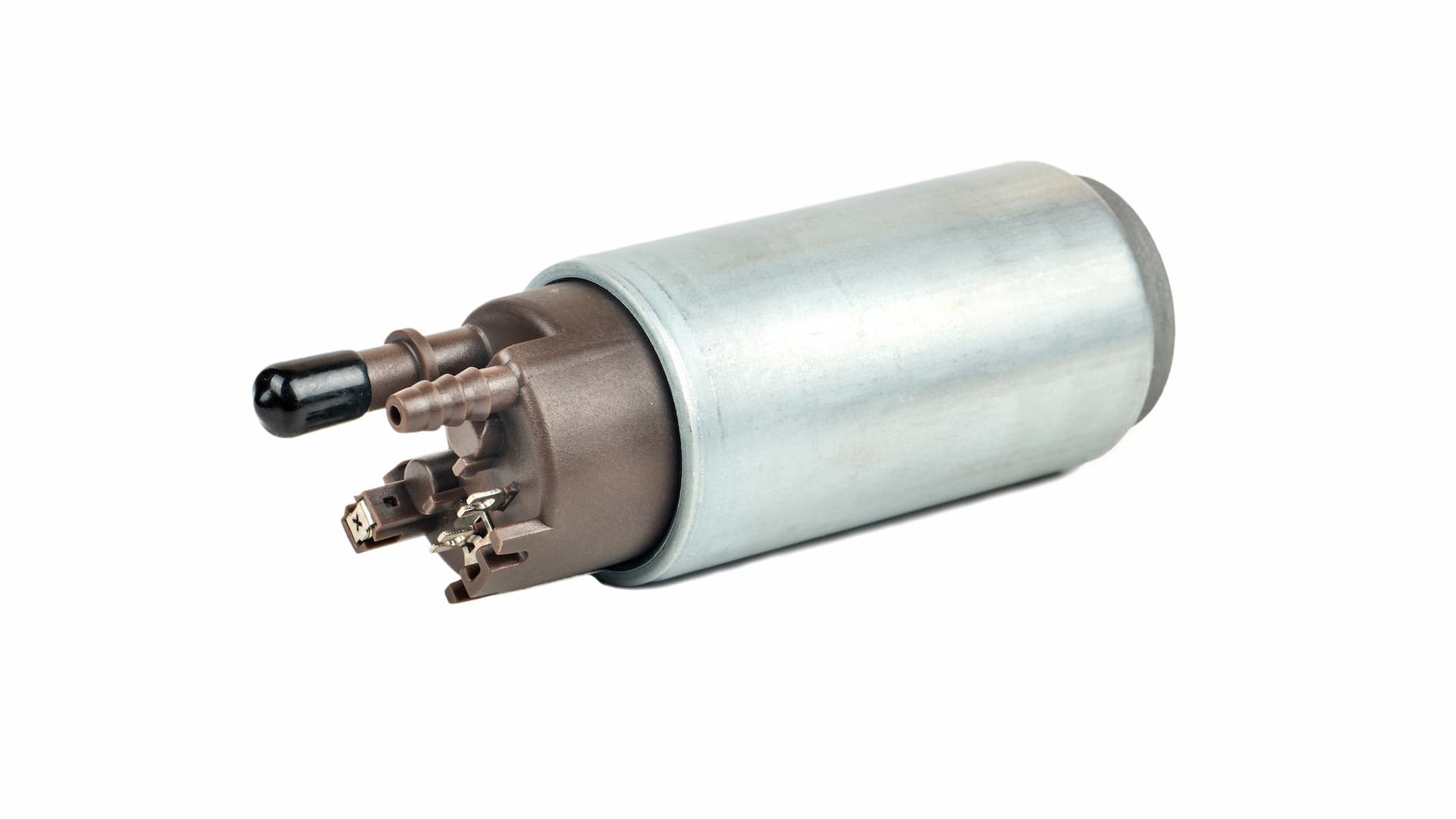 Car Fuel Pump Electric Fuel Pumps How They Work Why They Fail