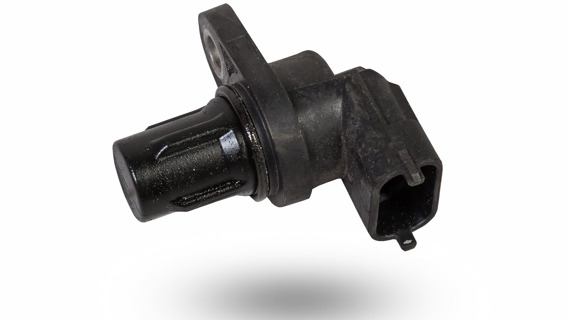 Camshaft Position Sensor Troubleshooting Expert Tips And Fixes 