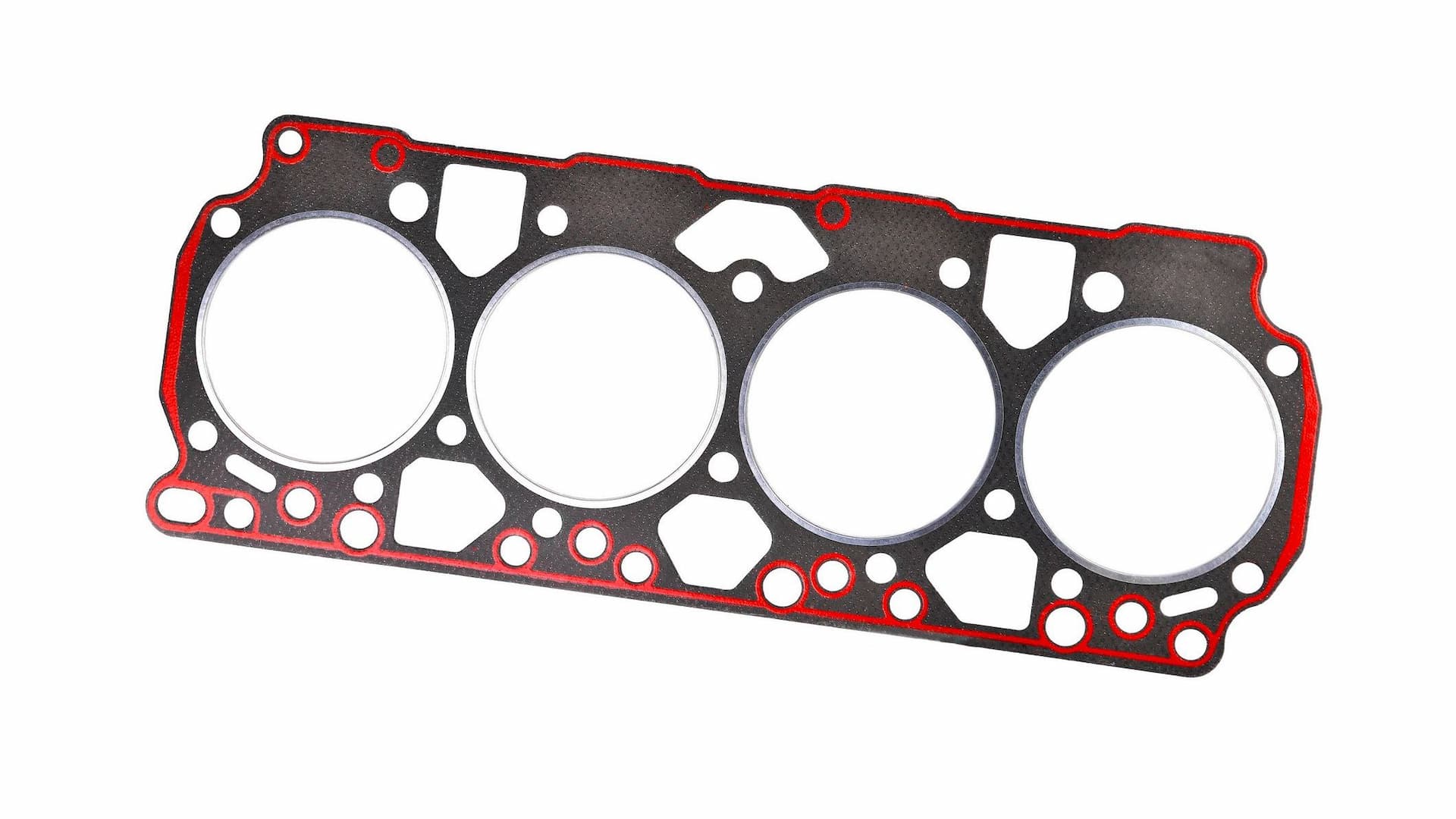How Much Is A Head Gasket Replacement