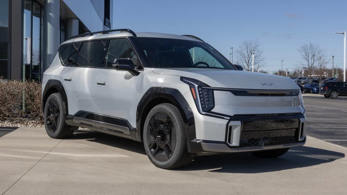 honda-b125-service-cost-service-autonation-mobile-service