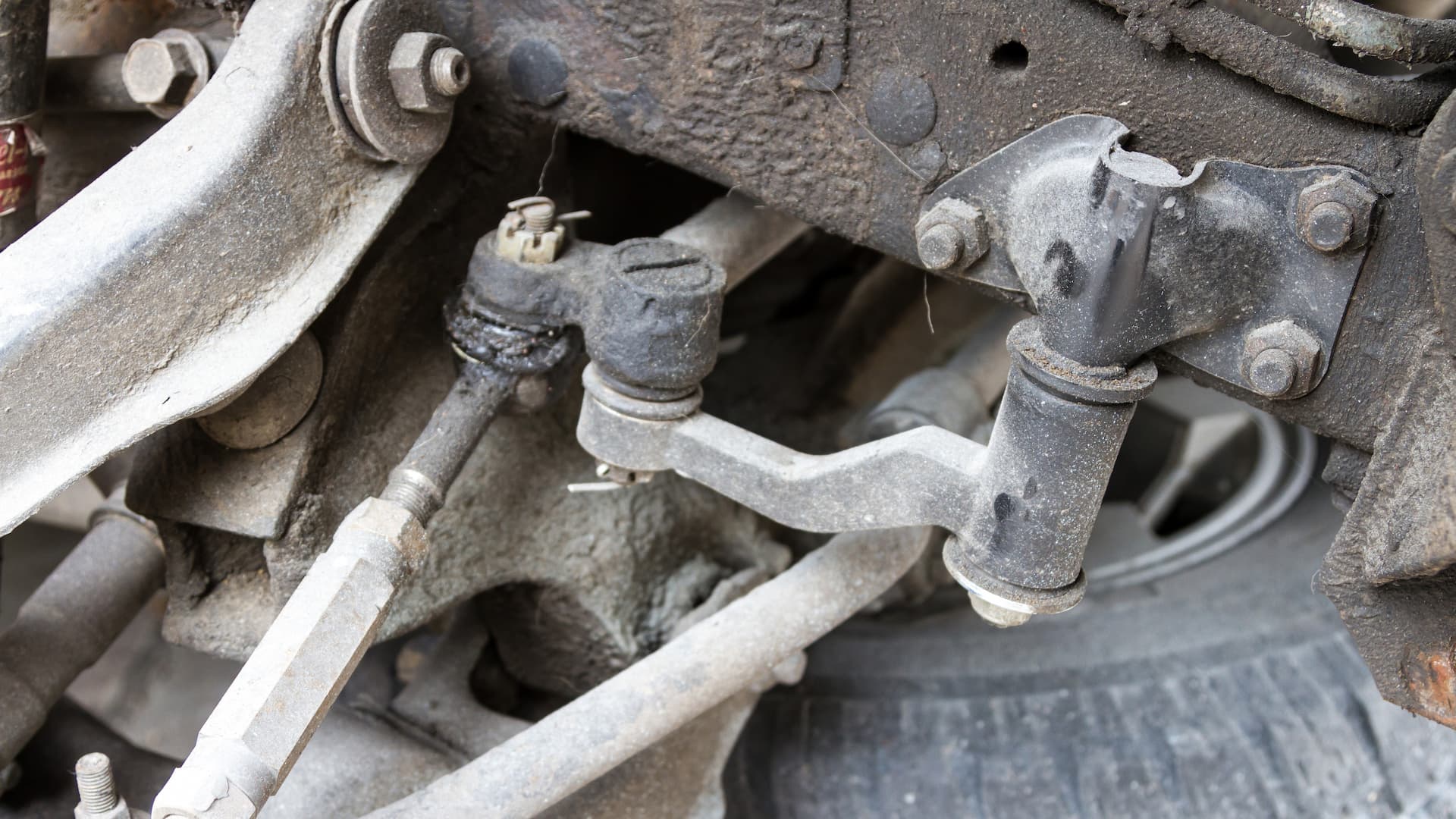 What Does Pitman Idler Arm Replacement Cost How To Fix AutoNation 